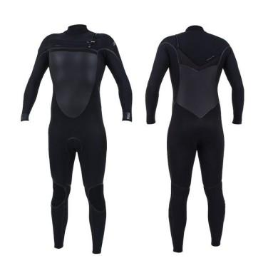 O'NEILL Psycho Tech FZ 5,5/4mm+ 2021