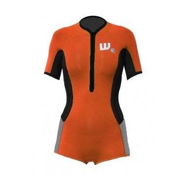 HOWZIT Springsuit Nani Femme