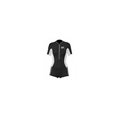 HOWZIT Springsuit Nani Femme