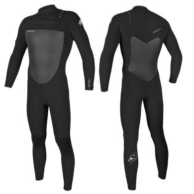 O'NEILL Epic full FZ 3/2mm 2022