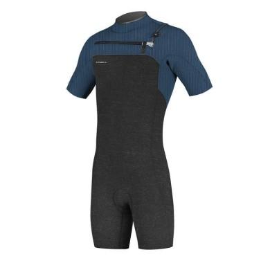 O'NEILL Hyperfreak shorty FZ 2mm 2020