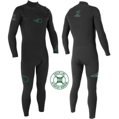 Sooruz green line FZ 3/2mm