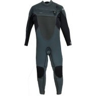 O'NEILL Psycho Tech FZ 4/3+mm 2020