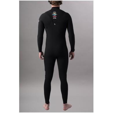 RIP CURL E-Bomb freezip 4/3mm