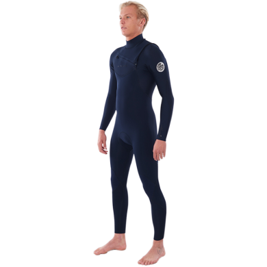 RIP CURL Dawn Patrol Perf FZ 3/2mm 2021
