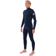 RIP CURL Dawn Patrol Perf FZ 3/2mm 2021
