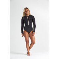 Billabong E Salty dayz 2mm