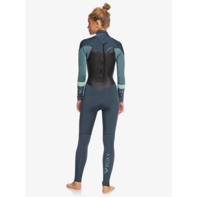 ROXY Syncro BZ 4/3mm 2020