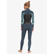 ROXY Syncro BZ 4/3mm 2020