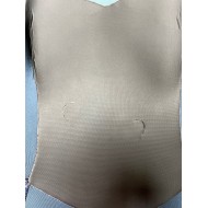 ROXY Syncro BZ 4/3mm 2020