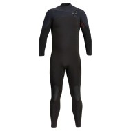 XCEL Mens Phoenix FZ 5/4mm