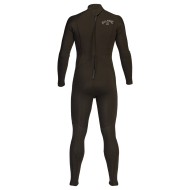 BILLABONG Absolute BZ 5/4mm 2022