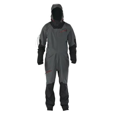 Patagonia Men goretex kiting suit