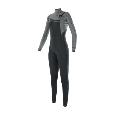 PICTURE Equation Flexskin FZ 4/3mm Femme