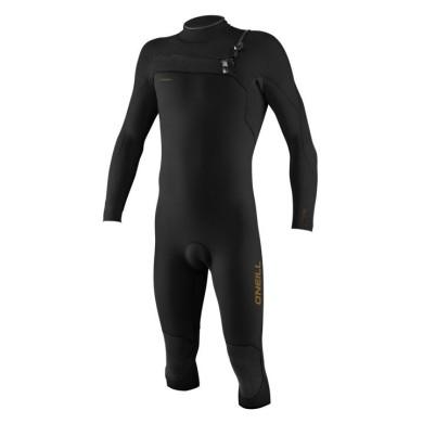 O'NEILL Hyperfreak Overknee 4/3+mm FZ 2021