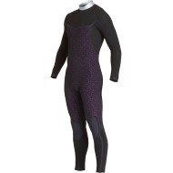 BILLABONG Furnace comp FZ 5/4mm 2021
