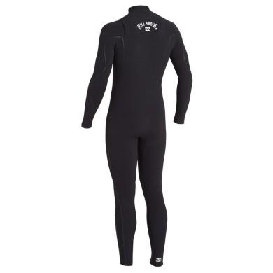 BILLABONG Furnace comp FZ 5/4mm 2021