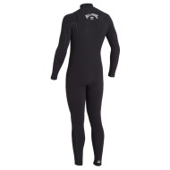 BILLABONG Furnace comp FZ 5/4mm 2021