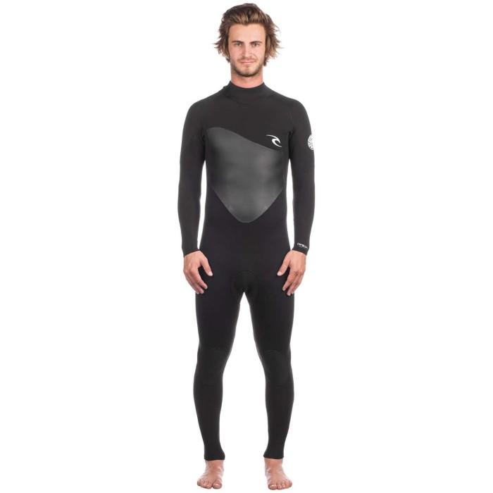 RIP CURL Omega BZ 3/2mm 2021