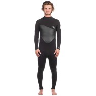 RIP CURL Omega BZ 3/2mm 2021