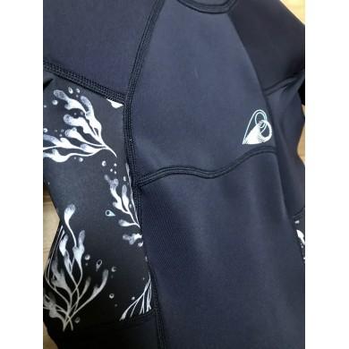 SOORUZ Divine Shorty BZ 2mm