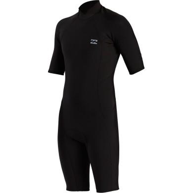 BILLABONG Absolute Shorty 2mm BZ 2021
