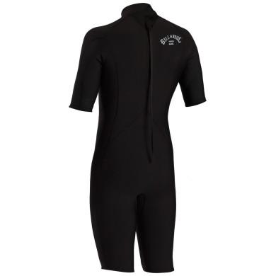 BILLABONG Absolute Shorty 2mm BZ 2021