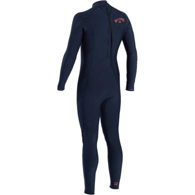 BILLABONG Absolute BZ 3/2mm 2021