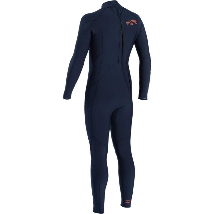 BILLABONG Absolute BZ 3/2mm 2021
