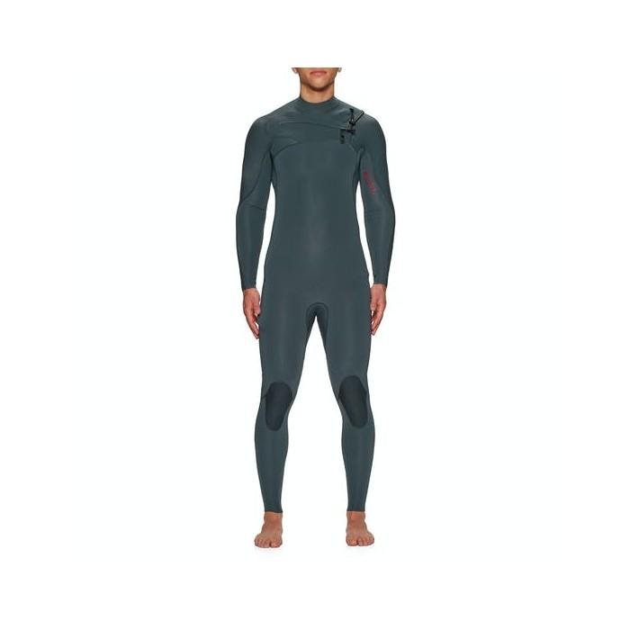 XCEL Mens Phoenix FZ 4/3mm 2021
