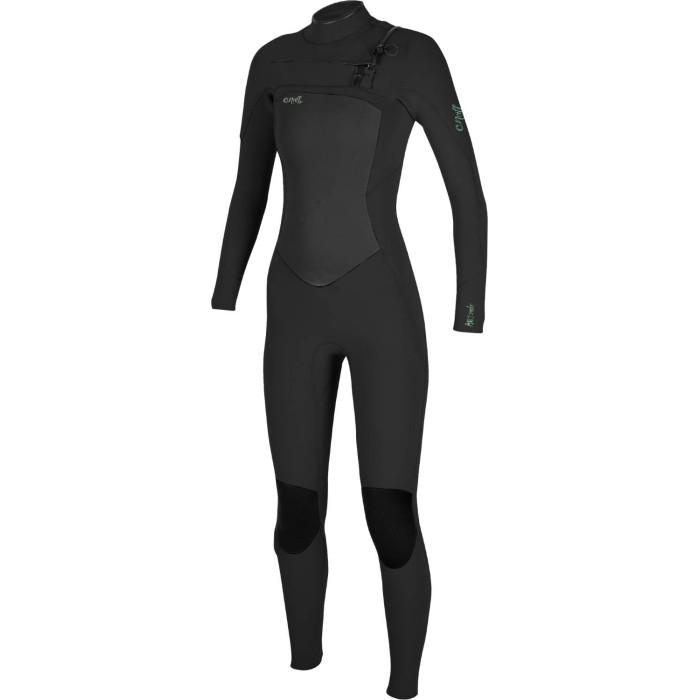 O'NEILL Epic femme FZ 3/2mmm 2021
