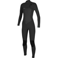 O'NEILL Epic femme FZ 3/2mmm 2021