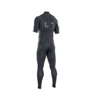 ION Protection Suit Steamer FZ 3/2mm 2021