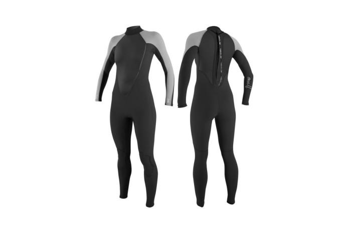 O'NEILL Wms Rental FL BZ 3/2mm