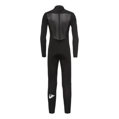 QUIKSILVER prologue boy BZ 4/3mm