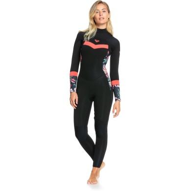 Roxy Syncro BZ 3/2mm 2021