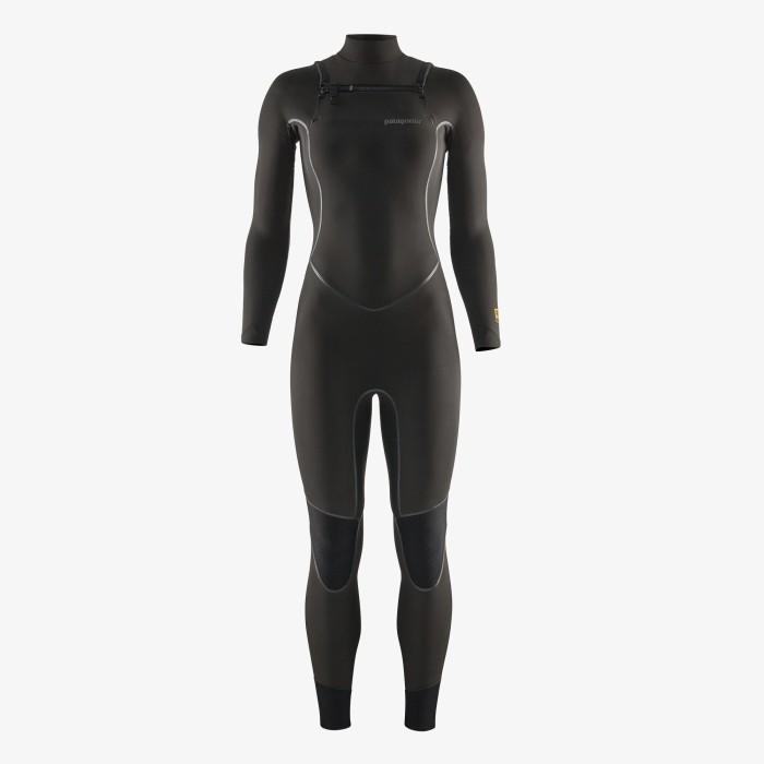Patagonia Femme R3 4.5/3.5mm FZ 2023