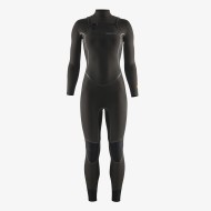 Patagonia Femme R3 4.5/3.5mm FZ 2023