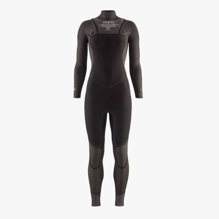Patagonia Femme R3 4.5/3.5mm FZ 2023
