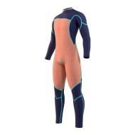 MYSTIC Majestic FZ 5/4mm 2022