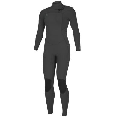 O'NEILL Ninja femme FZ 4/3mmm 2022