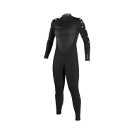 O'NEILL Epic femme BZ 5/4mm 2023