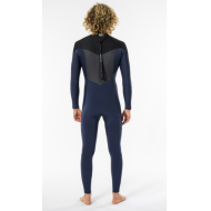 RIP CURL Dawn Patrol BZ 5/3mm 2023