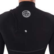 RIP CURL E Bomb 5/3mm nozip 2023
