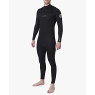 RIP CURL Dawn Patrol FZ 5/3mm 2022