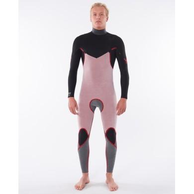 RIP CURL Dawn Patrol FZ 5/3mm 2022
