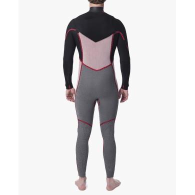 RIP CURL Dawn Patrol FZ 5/3mm 2022