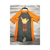 Shorty Lycra junior SHAKAHAND TODDLER QUIKSILVER
