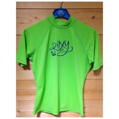 ROXY Top Lycra femme