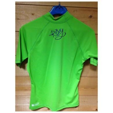 ROXY Top Lycra femme
